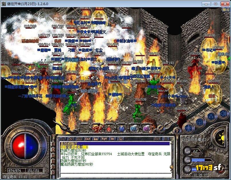 5.jpg