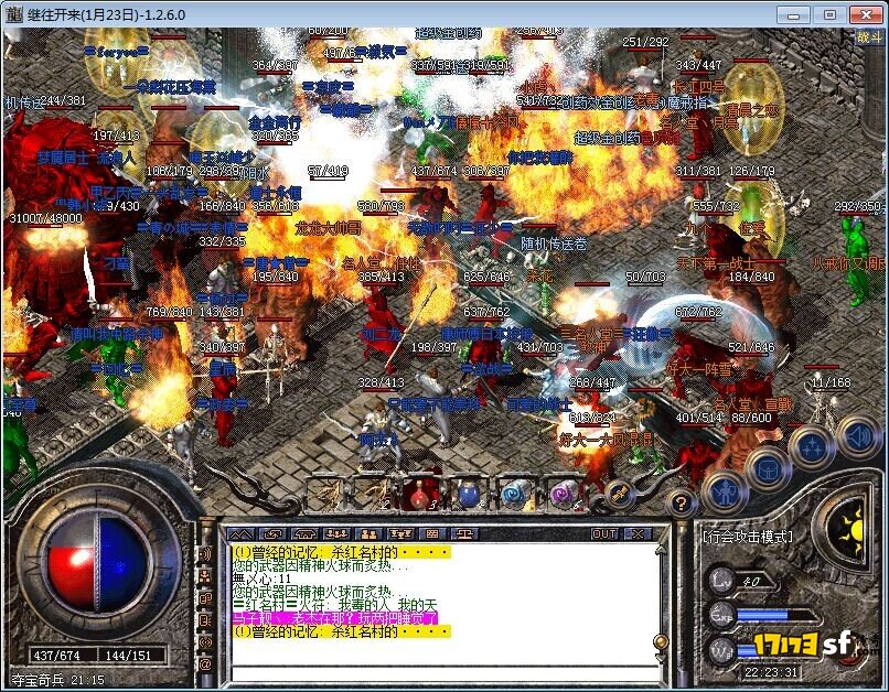 2.jpg