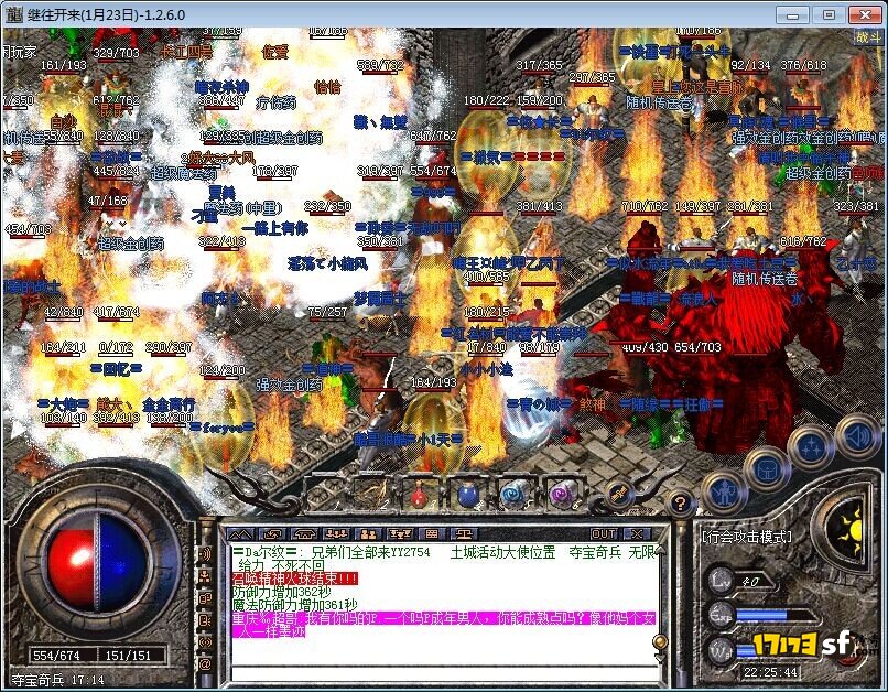 4.jpg