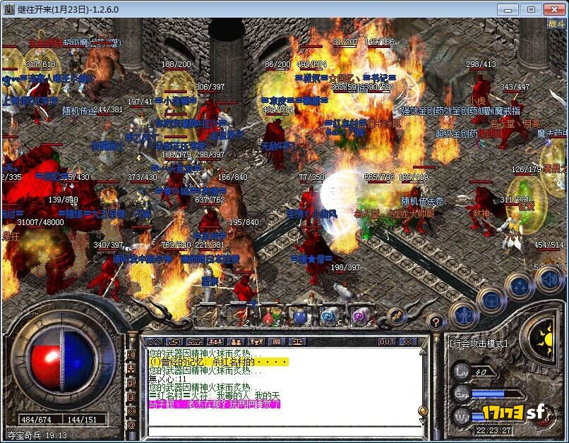 1.jpg