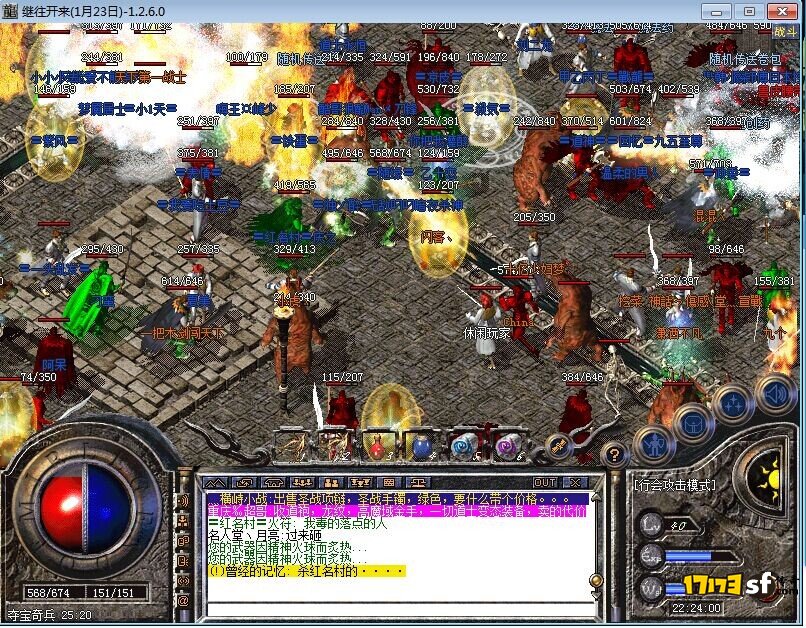 3.jpg