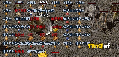 14207253434.jpg