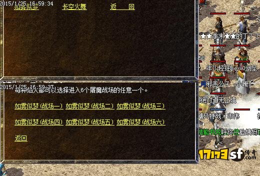 4.jpg