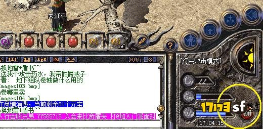 1.1.jpg