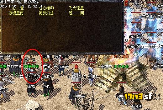 1.JPG