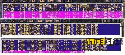5.JPG