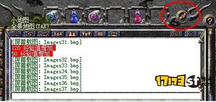 1.JPG