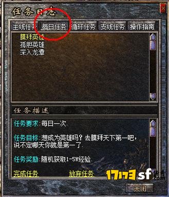 9.JPG