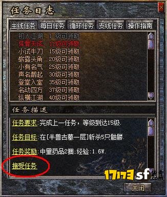5.JPG
