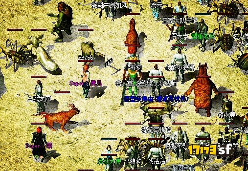 1.jpg