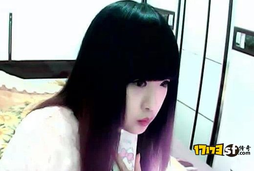 01.jpg
