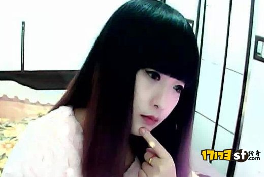 02.jpg