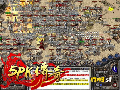 图1.jpg