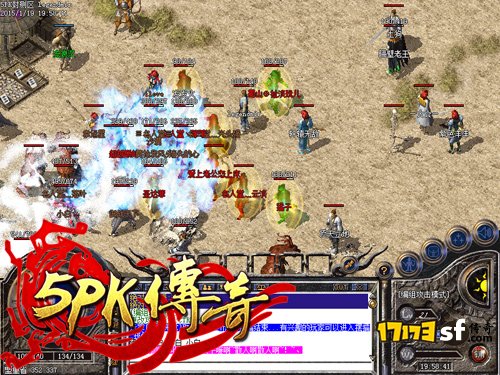 图4.jpg