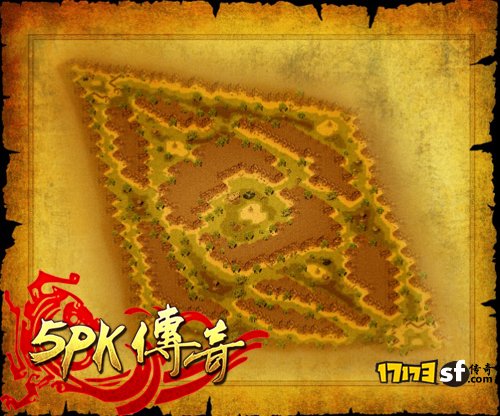 图3.jpg