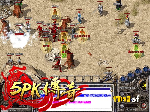图5.jpg