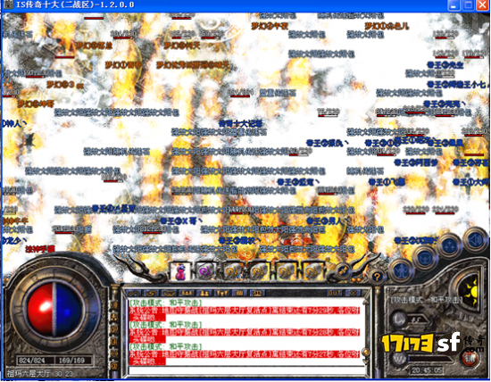 image001.png