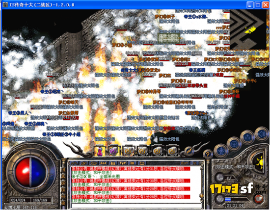 image007.png