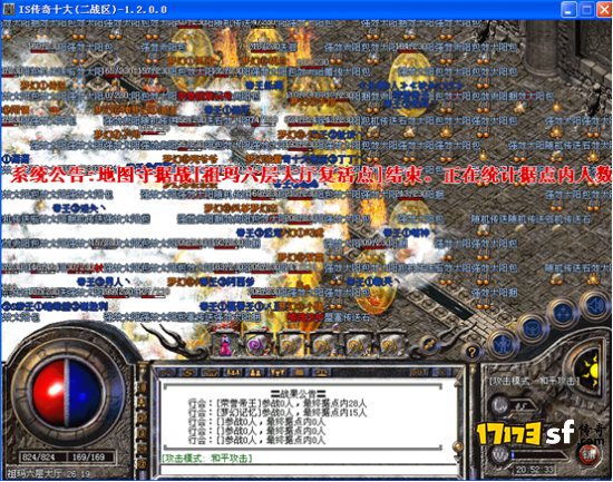 image003.png