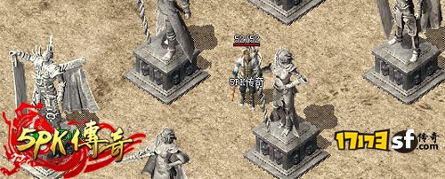 图3.jpg
