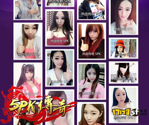 图5.jpg