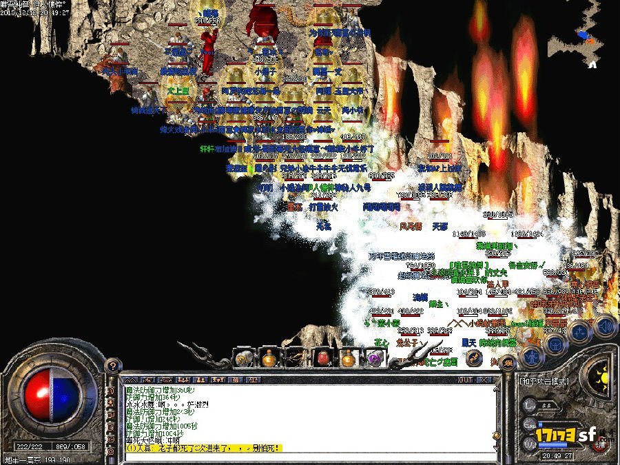 6.jpg