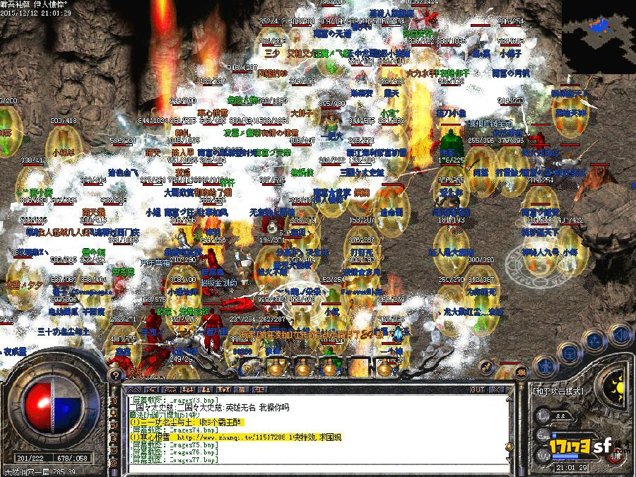 7.jpg