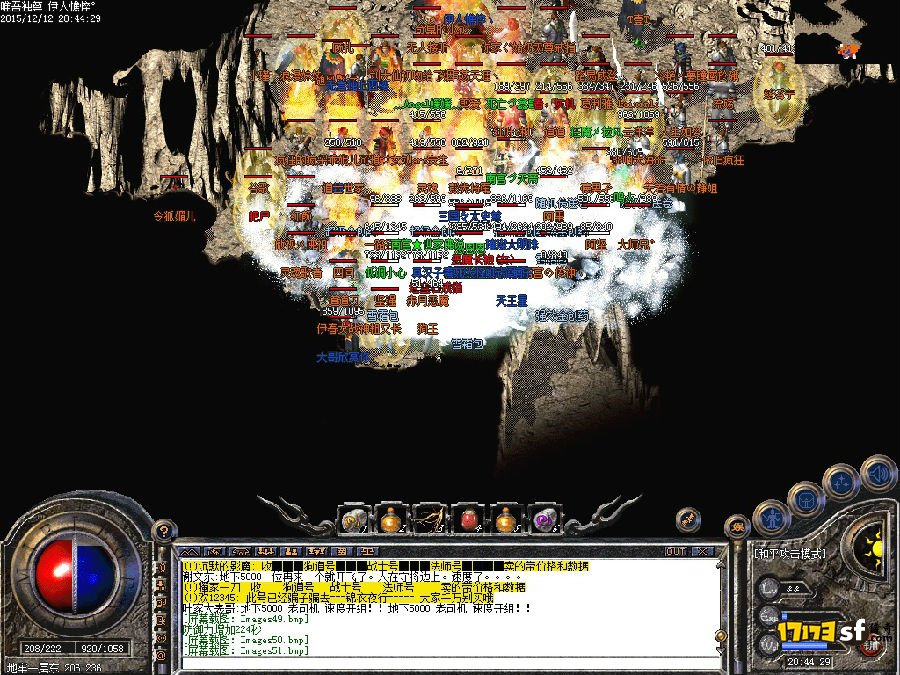 5.jpg