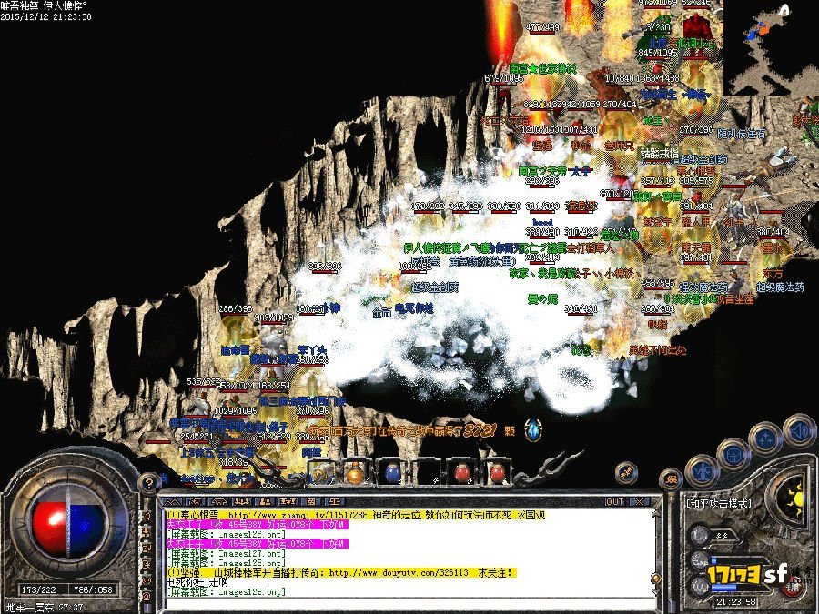 9.jpg
