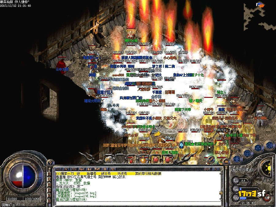 10.jpg