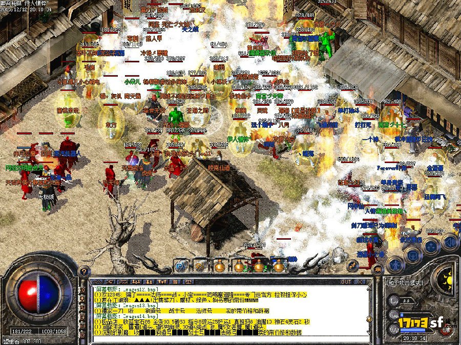 1.jpg
