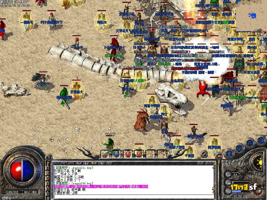 12.jpg