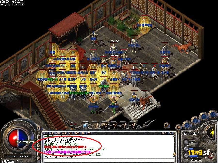 3.jpg