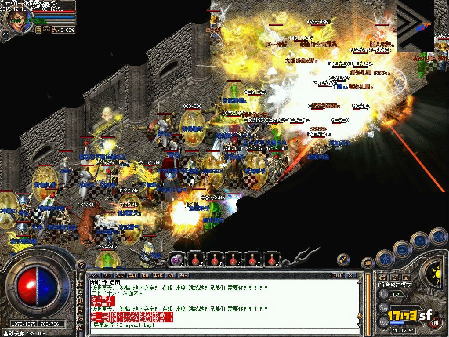 4.jpg