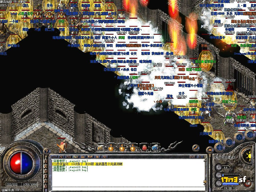 3.jpg