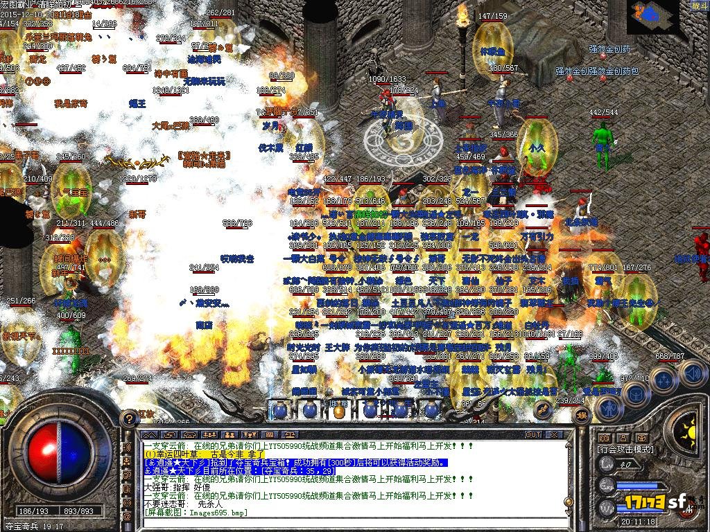 10.JPG