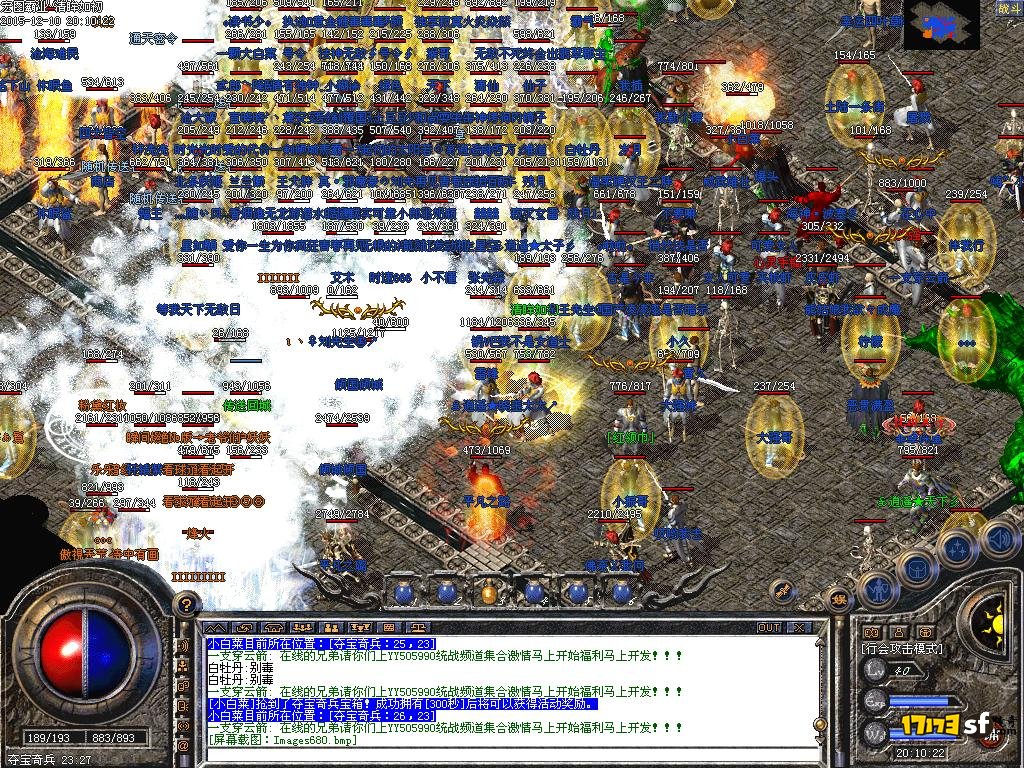 9.JPG