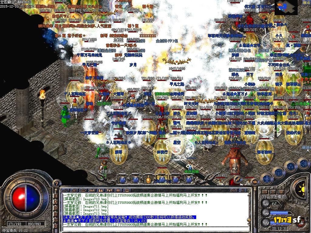 12.JPG