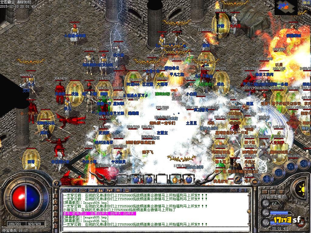 4.JPG