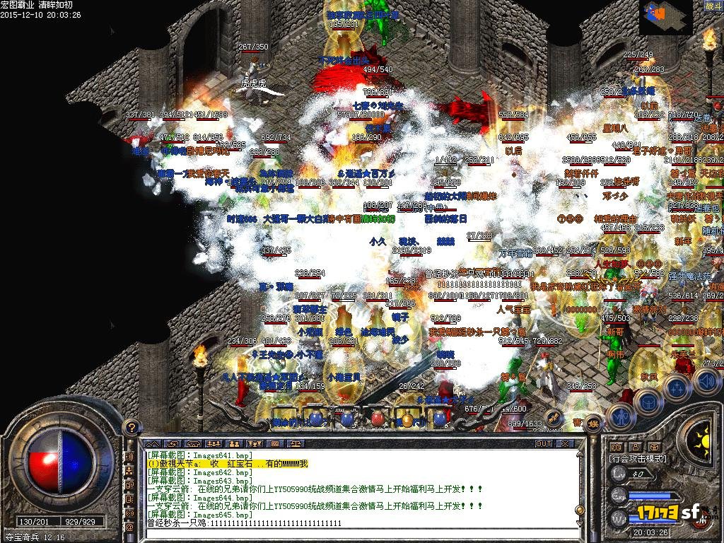 5.JPG