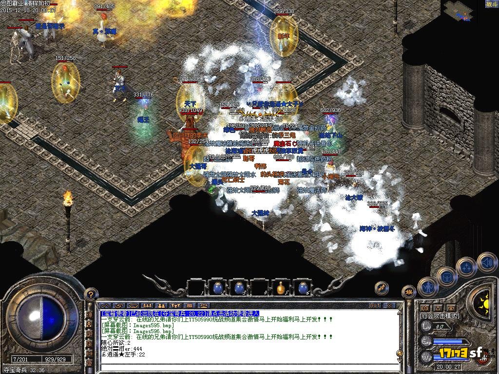 2.JPG