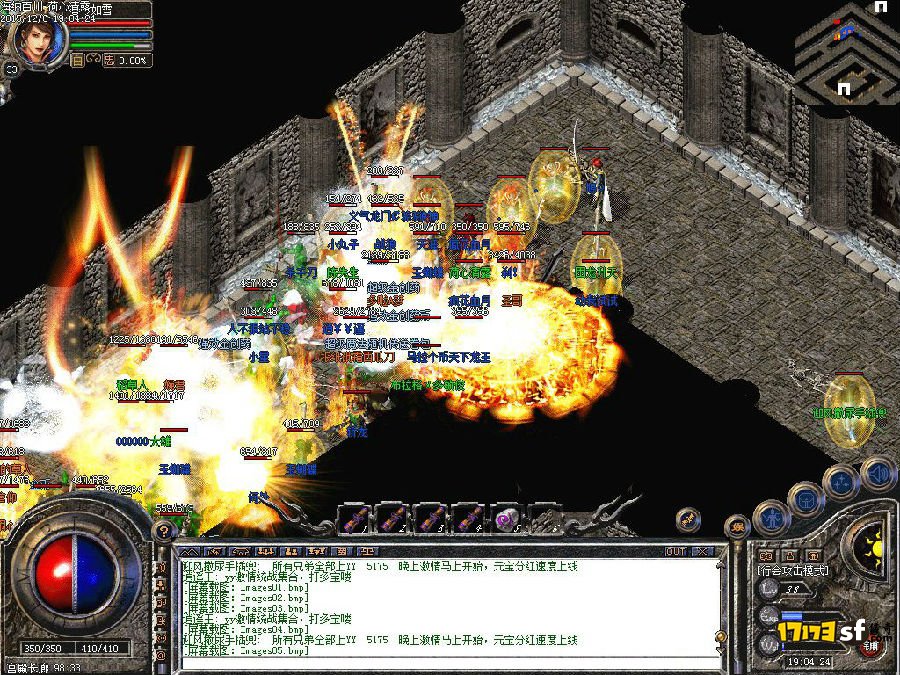 2_副本.jpg