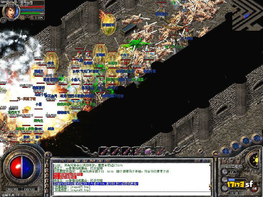 4_副本.jpg
