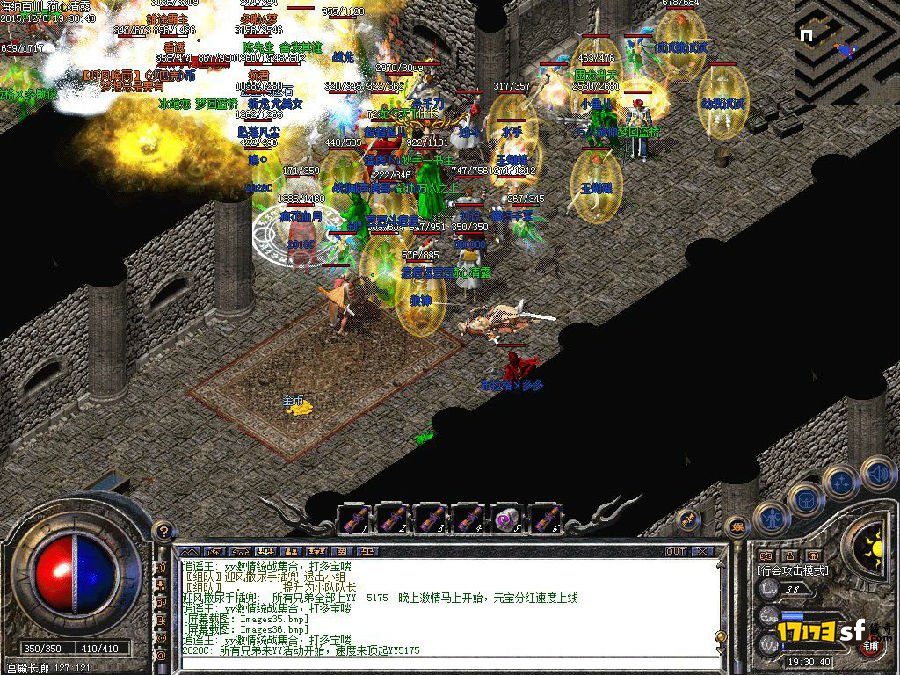 6_副本.jpg