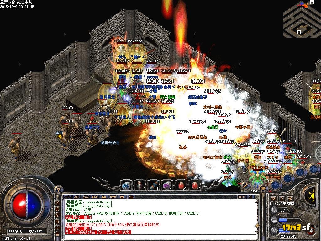 10.JPG