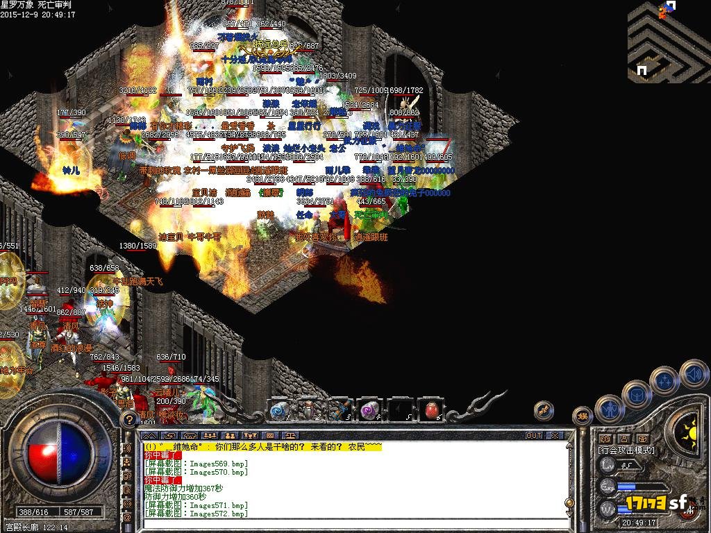 14.JPG