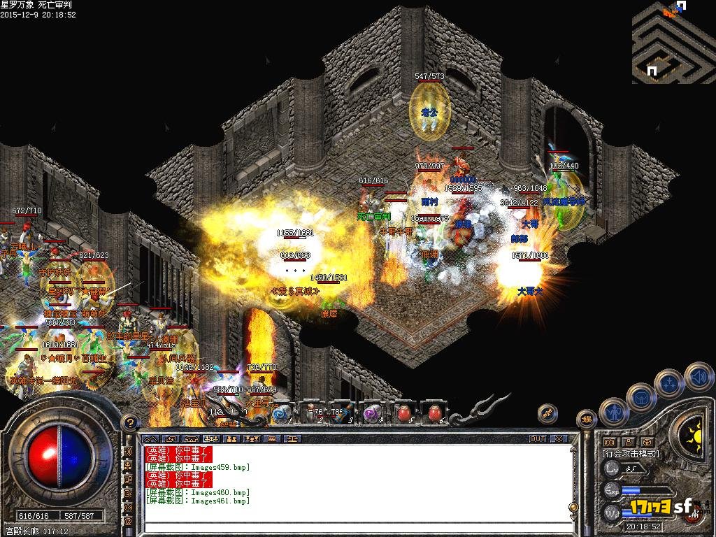4.JPG