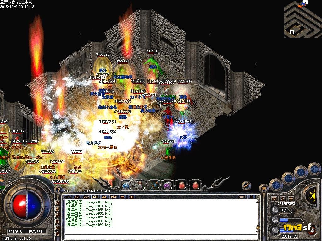 6.JPG