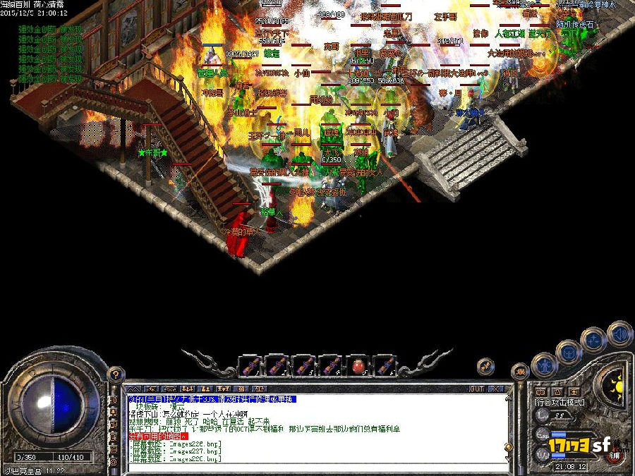11_副本.jpg
