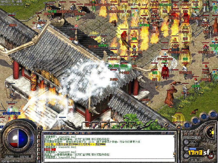 6_副本.jpg